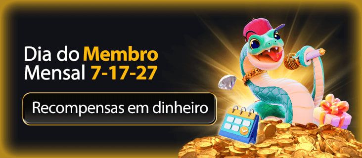 Melhores slots luzpg⭐️ TOP5 jogos com dicas de RTP e jackpots progressivos