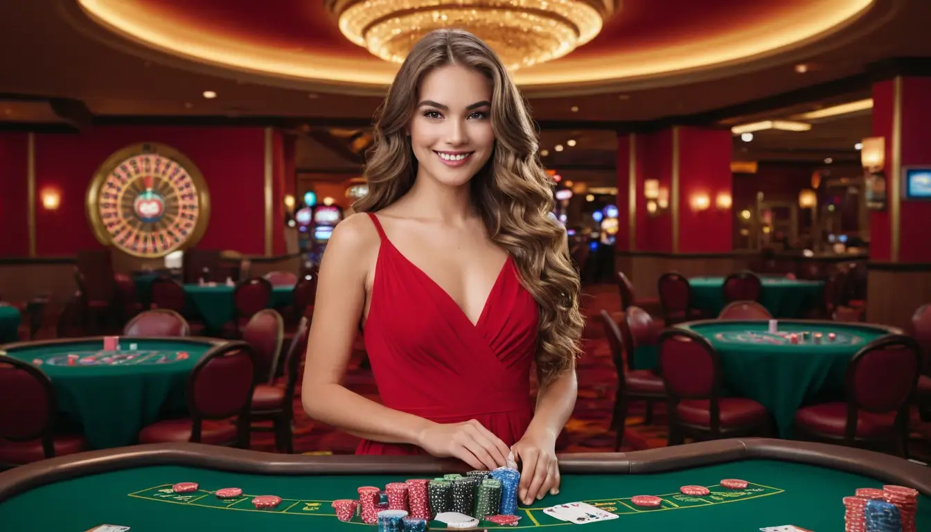 Como fazer seu login na luzpg⭐️ Guia completo com dicas e solução de problemas