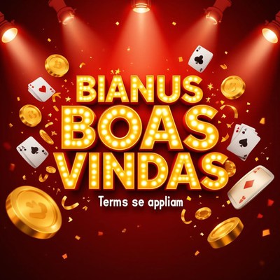 luzpg: Plataforma de Cassino Online da Pesada⭐️ Seu Portal de Jogos no Brasil