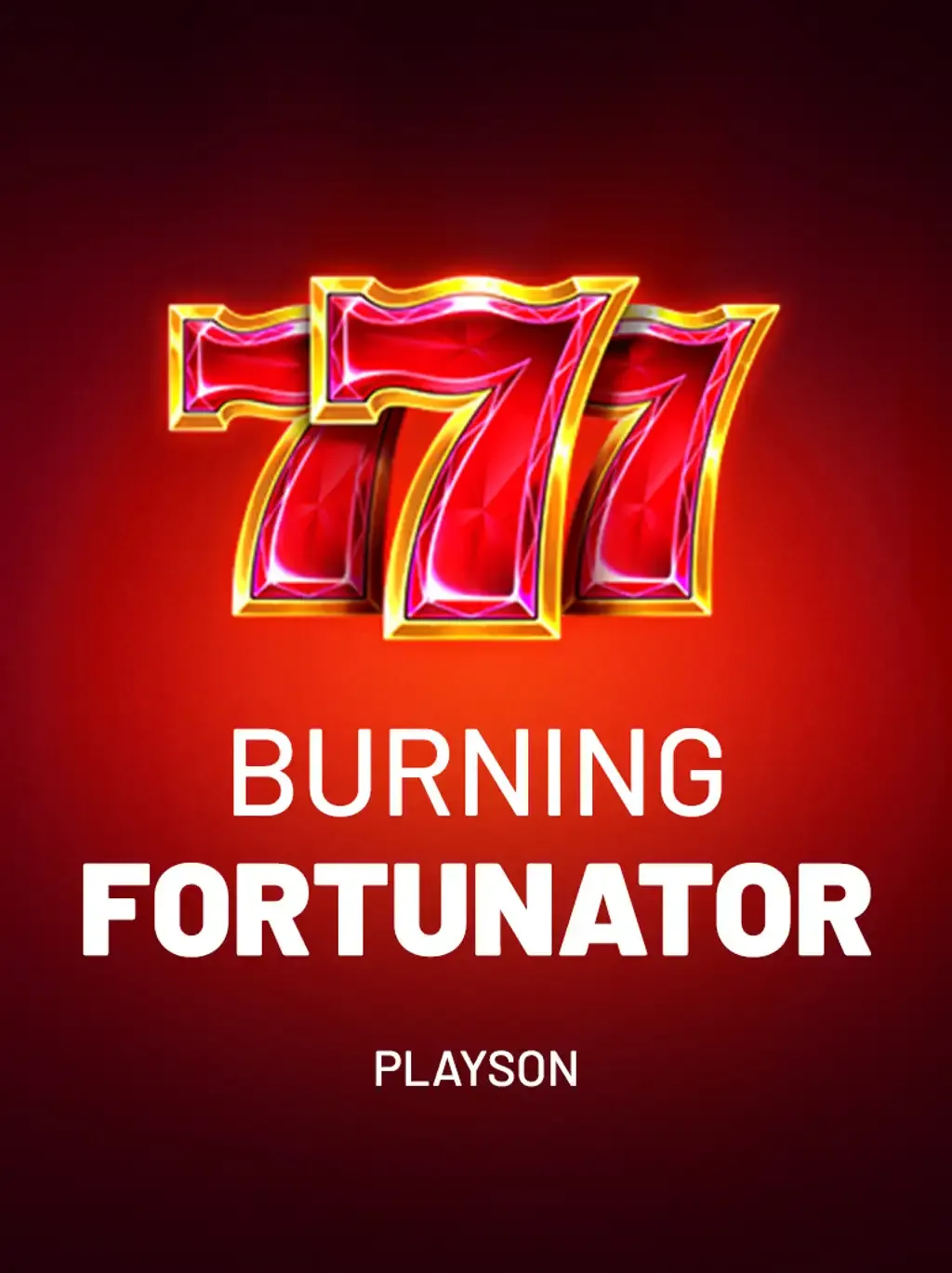 Como fazer seu login na luzpg⭐️ Guia completo com dicas e solução de problemas