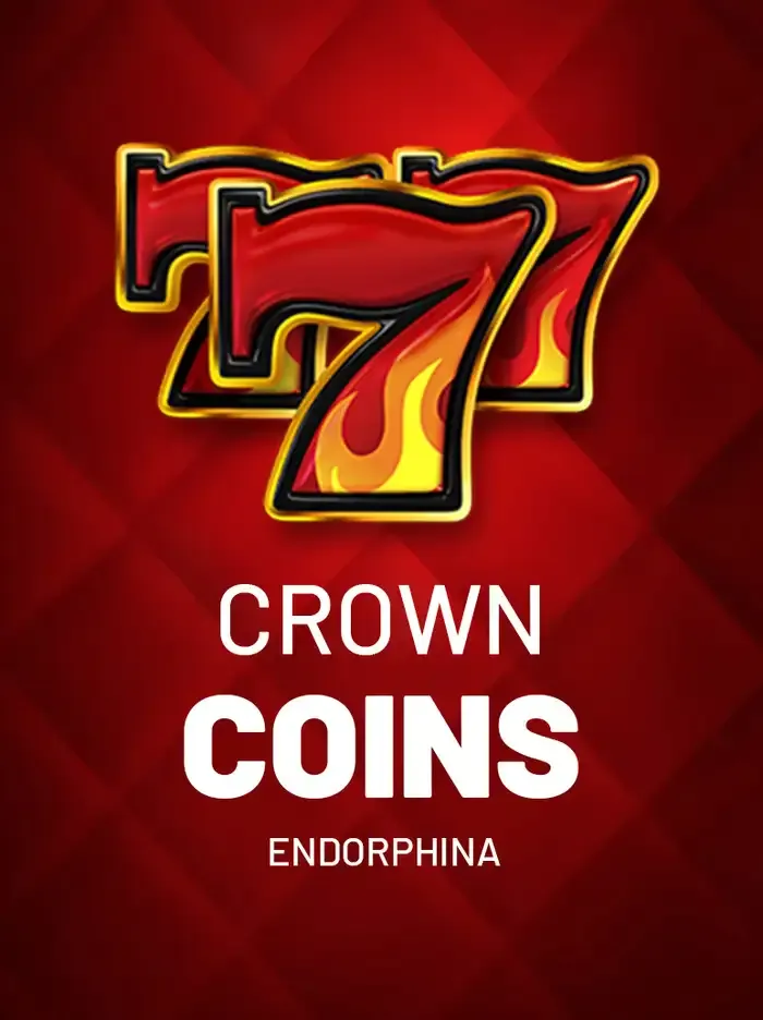 luzpg: Plataforma de Cassino Online da Pesada⭐️ Seu Portal de Jogos no Brasil