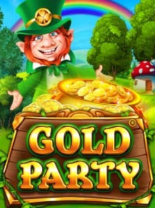 luzpg: Plataforma de Cassino Online da Pesada⭐️ Seu Portal de Jogos no Brasil