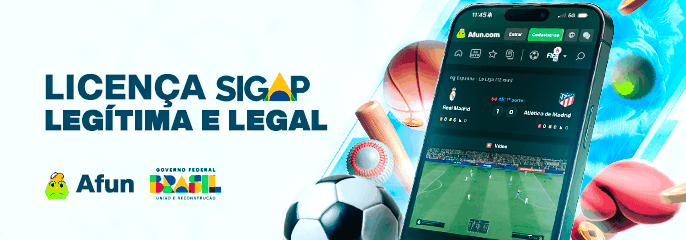 Melhores slots luzpg⭐️ TOP5 jogos com dicas de RTP e jackpots progressivos