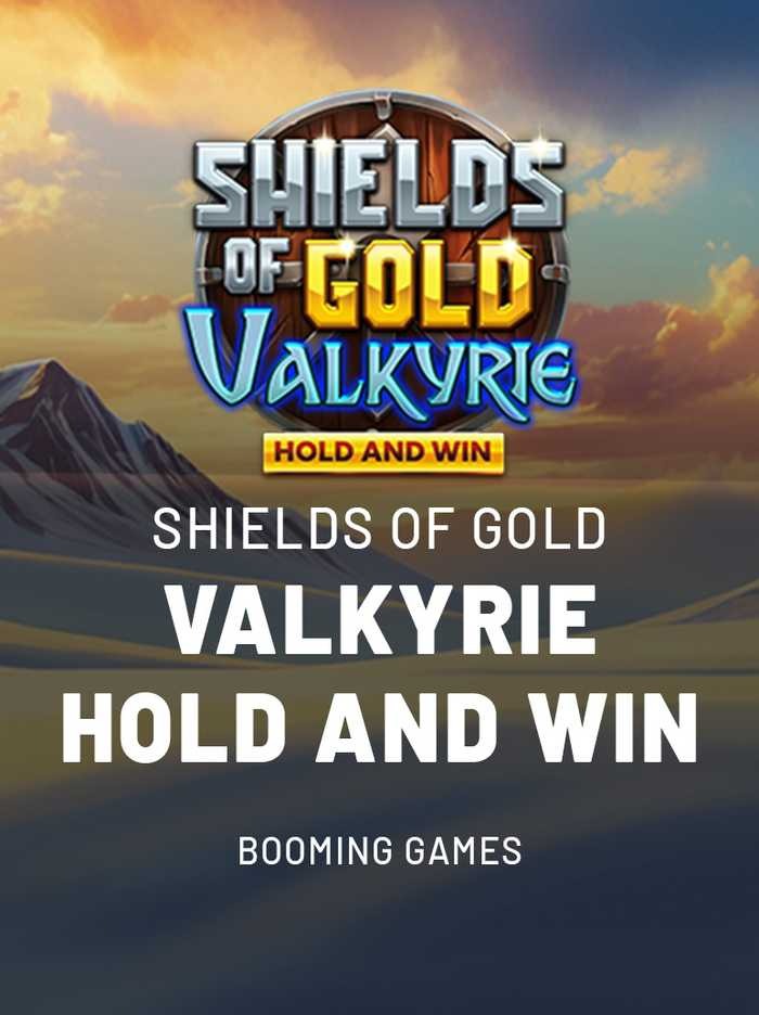 Cassino luzpg: Top jogos e experiência 🔥 com dealer ao vivo e torneios exclusivos