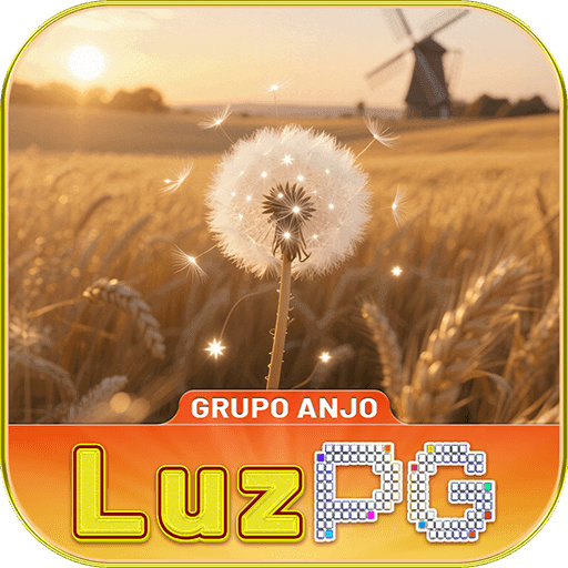 luzpg Gaming Experience